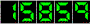 Hit Counter